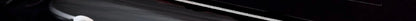 Car aromatherapy trend advanced light fragrance diffuser car lasting fresh new cute car decoration ornament