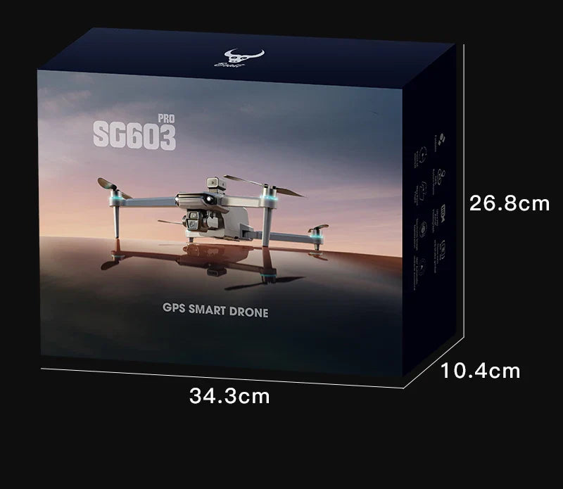 Drone GPS avec écran tactile caméra EIS Anti-secouement 8K Drones aériens sans brosse 5G GPS 8K caméras HD grand UAV Dron RC quadrirotor