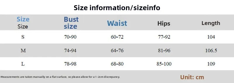 Ele Sexy Women's Spring 2024 Faionable Slim Fit Split Strapl Dr Polyester Fiber mid Waist Gown for Babies