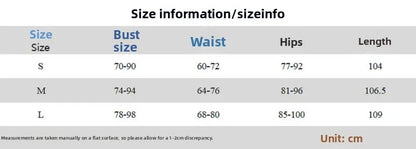 Ele Sexy Women's Spring 2024 Faionable Slim Fit Split Strapl Dr Polyester Fiber mid Waist Gown for Babies