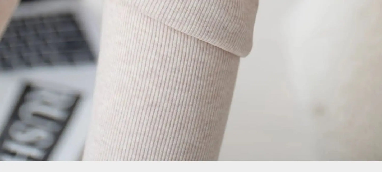 Leggings 420g 92% coton avec doublure polaire pour vêtements d'hiver, polaire d'agneau épaisse en coton pour femmes, pantalon chaud gris taille haute