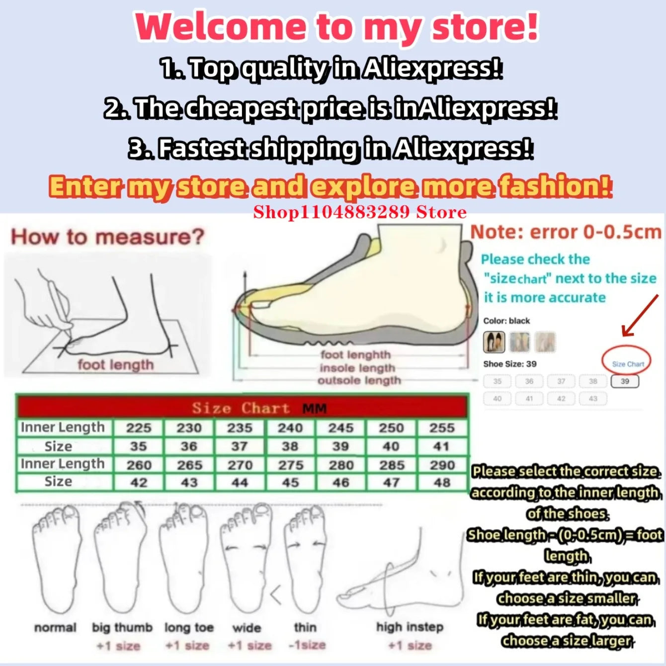 Bottes Femme 2025 Nouvelle Mode Paillettes Bout Rond Bottines Femme Automne Hiver Soirée Talons Épais Chaussures Femme Bottes De Mujer