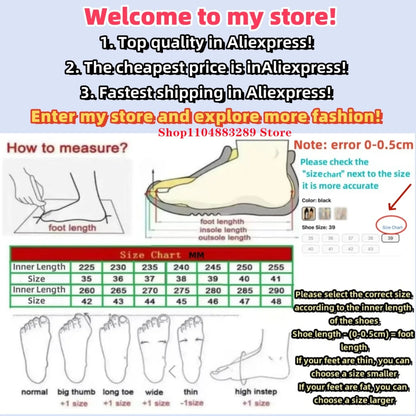 Bottes Femme 2025 Nouvelle Mode Paillettes Bout Rond Bottines Femme Automne Hiver Soirée Talons Épais Chaussures Femme Bottes De Mujer