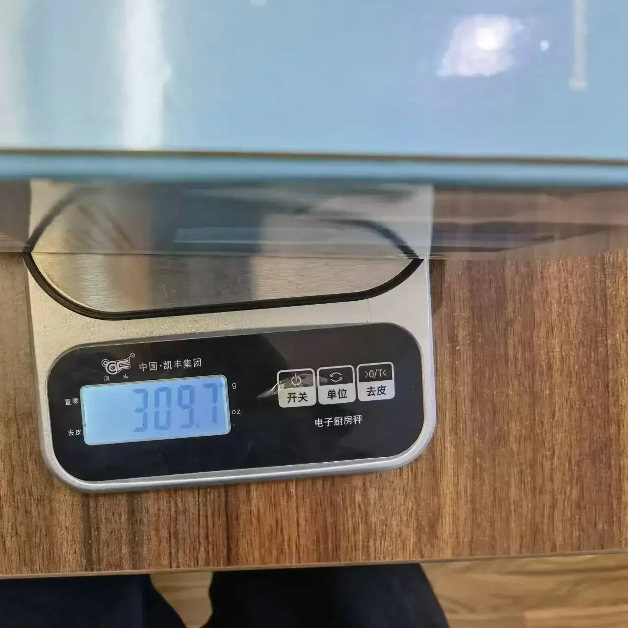 Pelle à litière pour chat, cuillère à litière Portable pour chat avec poubelle intégrée, grande pelle à litière, système d'élimination des merdes de chat