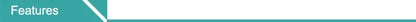 G40 Solar Outdoor String Lights, with remote controls, shatterproof globe bulb, IP65 waterproof, Patio Light for Garden Decor