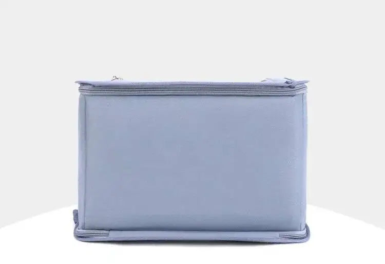 Sac à dos de transport pour animaux de compagnie, grand sac à dos pour chat, Transparent, respirant, Portable, pour chats et chiens, sac à bandoulière de transport
