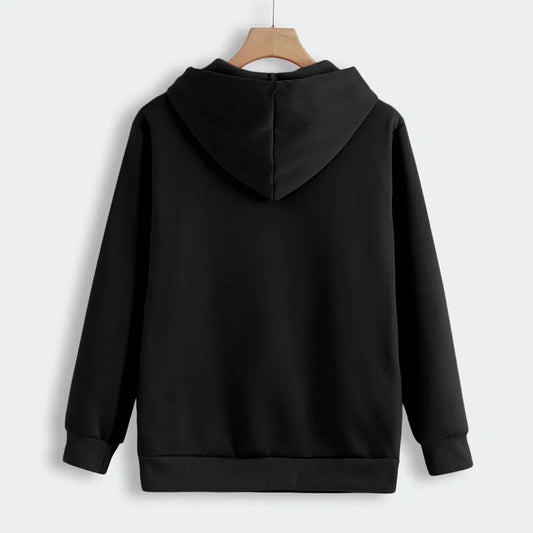 Customizable 2025 New UZZDSS Hoodie MWY13089562
