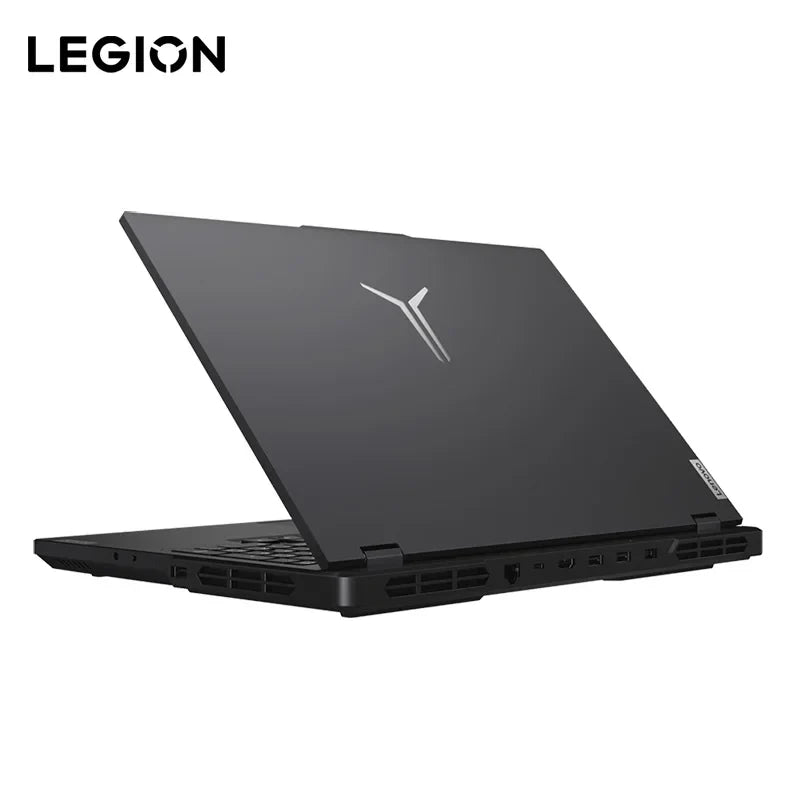 Lenovo LEGION Y9000P AI 2024 i9 14900HX RTX4060 32G+1TB 16inch 2.5K 240Hz
