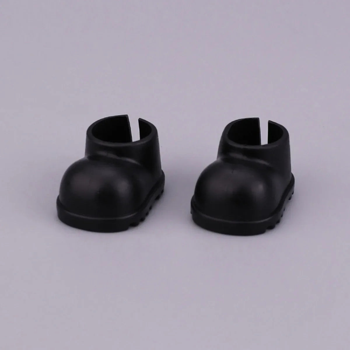 [No Doll] Cute Plush Doll Casual Hoodie Black Suit Fashion Sweatshirt Jacket Outfit Clothes for Labubu Clothes Gifts
