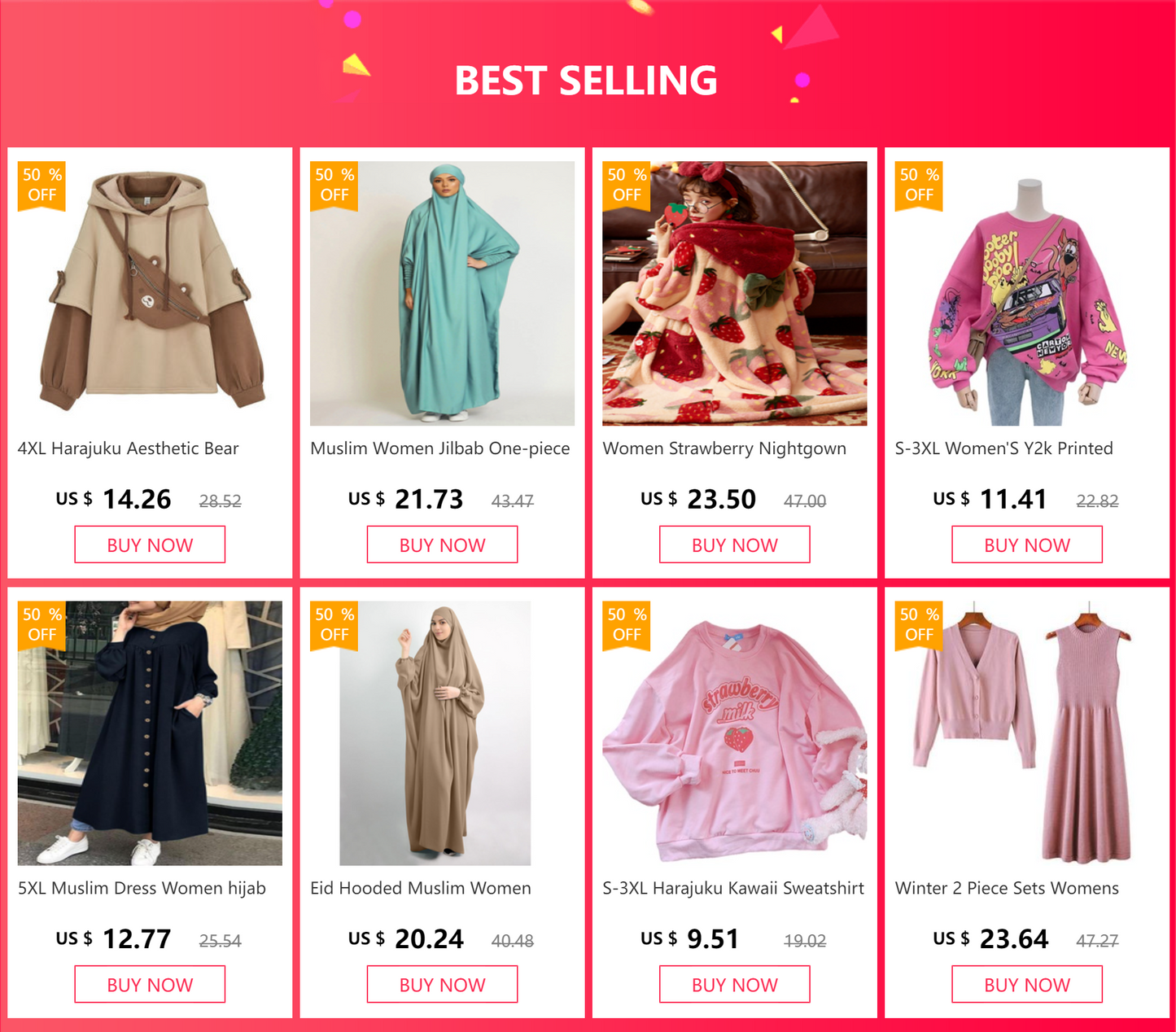 S-3XL  Cat Lovers Hooded Sweatshirt Kangaroo Dog Pet Paw Dropshipping Pullovers Cuddle Pouch  Fish  Pocket Hoodie