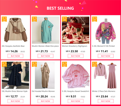 S-3XL  Cat Lovers Hooded Sweatshirt Kangaroo Dog Pet Paw Dropshipping Pullovers Cuddle Pouch  Fish  Pocket Hoodie