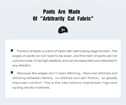 Lameda vêtements de cyclisme été hommes à manches courtes séchage rapide respirant maillot de cyclisme Shorts de cyclisme ensemble de sangles pour hommes