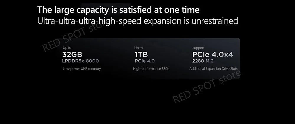 [World premiere]Lenovo Xiaoxin pro14 GT AI 2025 R7 350/R9 365 860M 32G+1TB SSD 14'' 2800*1800 120Hz OLED