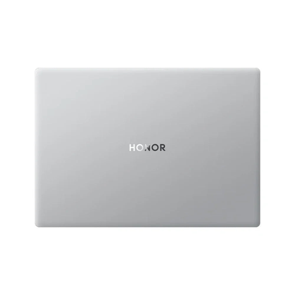 Honor Laptops X14/X16 2024 Riptide Edition R5 7640HS 16GB 512GB/1TB/2TB 60Hz IPS Screen 60Wh Ultra Large Battery Capacity Laptop