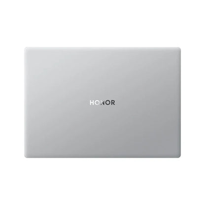 Honor Laptops X14/X16 2024 Riptide Edition R5 7640HS 16GB 512GB/1TB/2TB 60Hz IPS Screen 60Wh Ultra Large Battery Capacity Laptop
