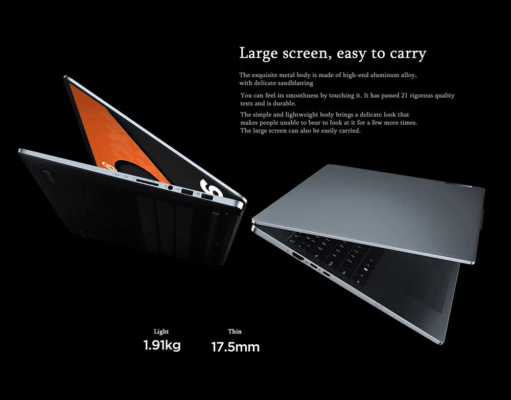 Lenovo Xiaoxin pro 16 2024 AI portable R7 8845H 780M 32G+1TB 16 pouces 2,5K 120Hz