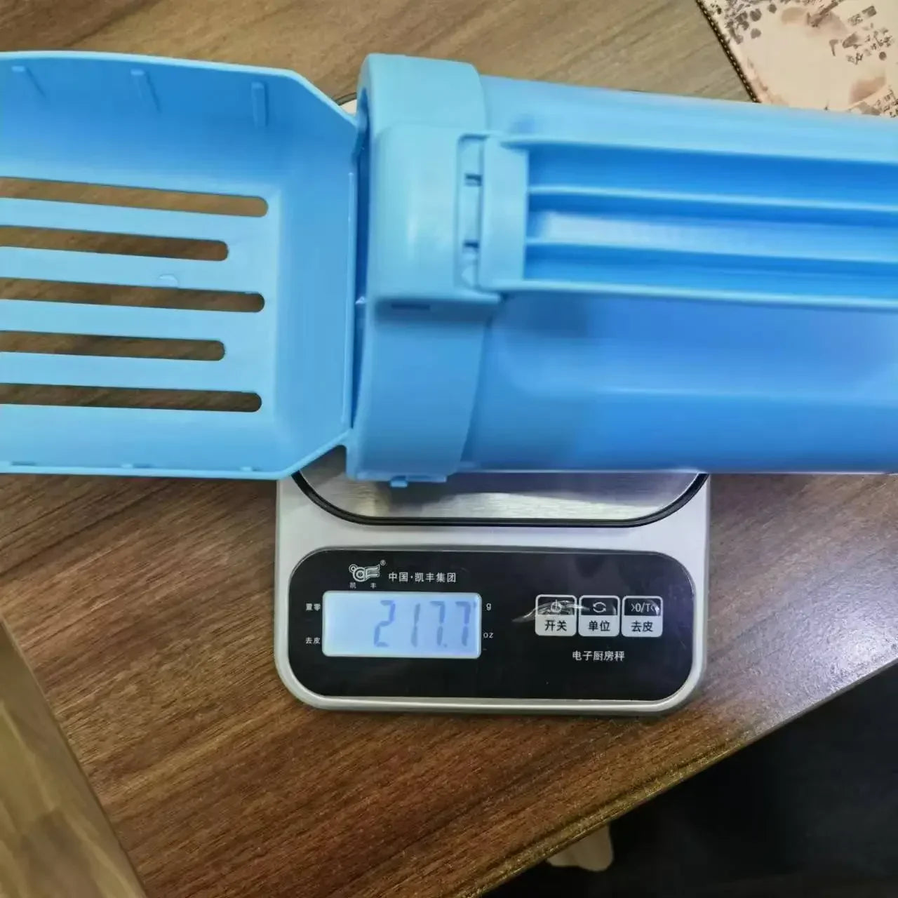 Pelle à litière pour chat, cuillère à litière Portable pour chat avec poubelle intégrée, grande pelle à litière, système d'élimination des merdes de chat