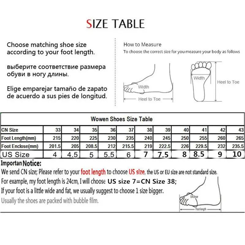 Pointed Toe Embroidered Mid-Calf Boots Snake Print Western Cowboy Men Botines Color-Blocked Slip-On Chelsea Cool Botas Femininas