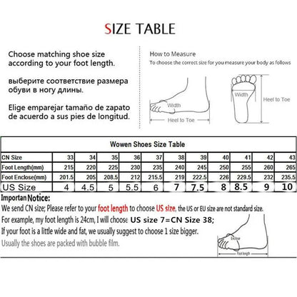 Pointed Toe Embroidered Mid-Calf Boots Snake Print Western Cowboy Men Botines Color-Blocked Slip-On Chelsea Cool Botas Femininas
