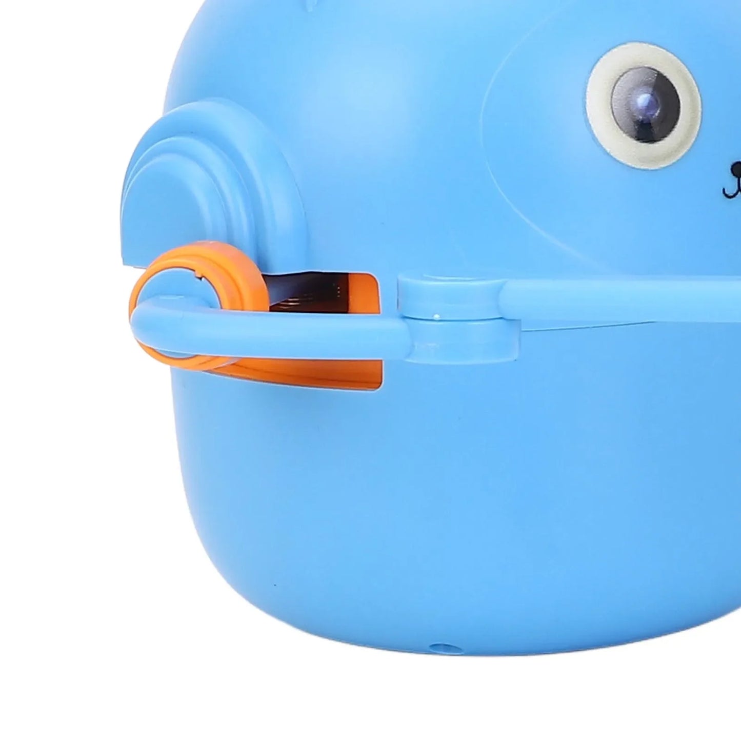 Robot de dessin éducatif interactif pour enfants, avec 100 cartes, peinture automatique, jouet d'éducation précoce