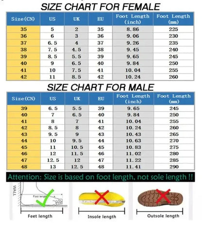 Bottes de cowboy occidentales rétro brodées pour femmes, bout pointu, talon bloc haut, fausse couverture avec doublure en tissu et semelle TPR, fermeture éclair C