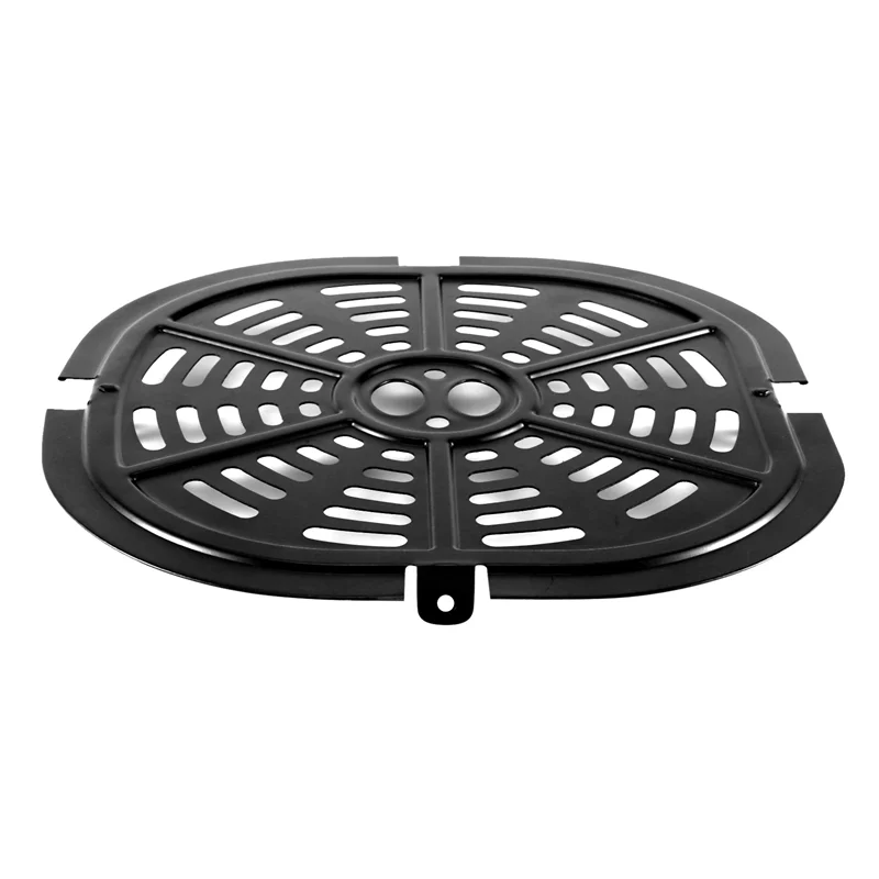 B06B-Air Fryer Grill Pan For COSORI 5QT Air Fryers For Instant Vortex Chefman Air Fryer