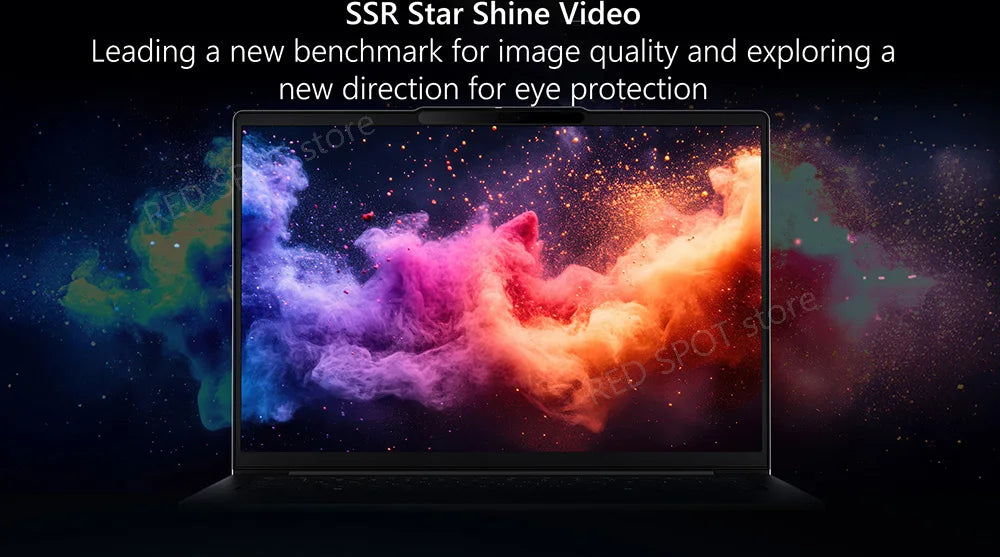 [World premiere]Lenovo Xiaoxin pro14 GT AI 2025 R7 350/R9 365 860M 32G+1TB SSD 14'' 2800*1800 120Hz OLED