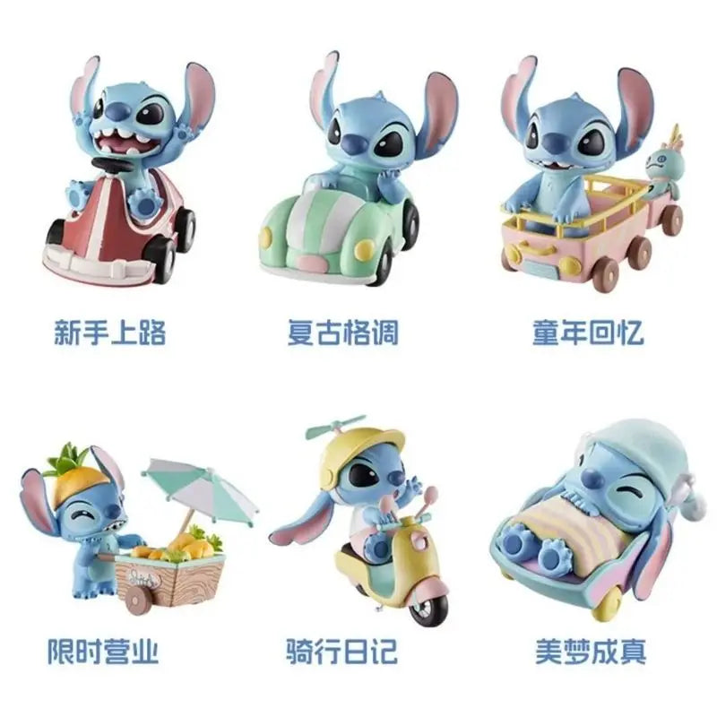 Bébé Interstellaire Poupée faite main tendance Poupée jouet Décoration Cadeau d'anniversaire Décoration créative