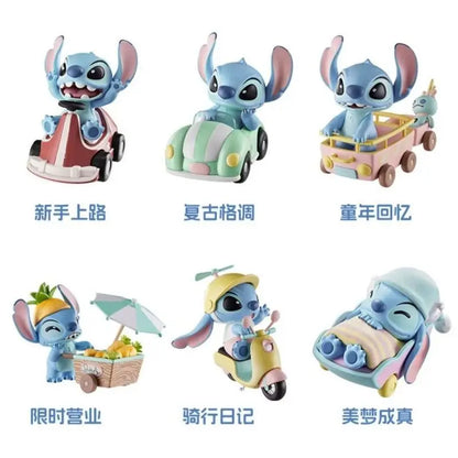 Bébé Interstellaire Poupée faite main tendance Poupée jouet Décoration Cadeau d'anniversaire Décoration créative