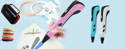 Téléphone intelligent pour enfants Filles Garçons Jouets Téléphone portable Double appareil photo Lecteur de musique 17 jeux Téléphone d'apprentissage pour tout-petits Cadeaux d'anniversaire