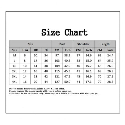 Women Winter Vest Warm Bright Color Pockets Cotton Padded Vest Inner Layer Quilted Women Bright Color Vest Streetwear