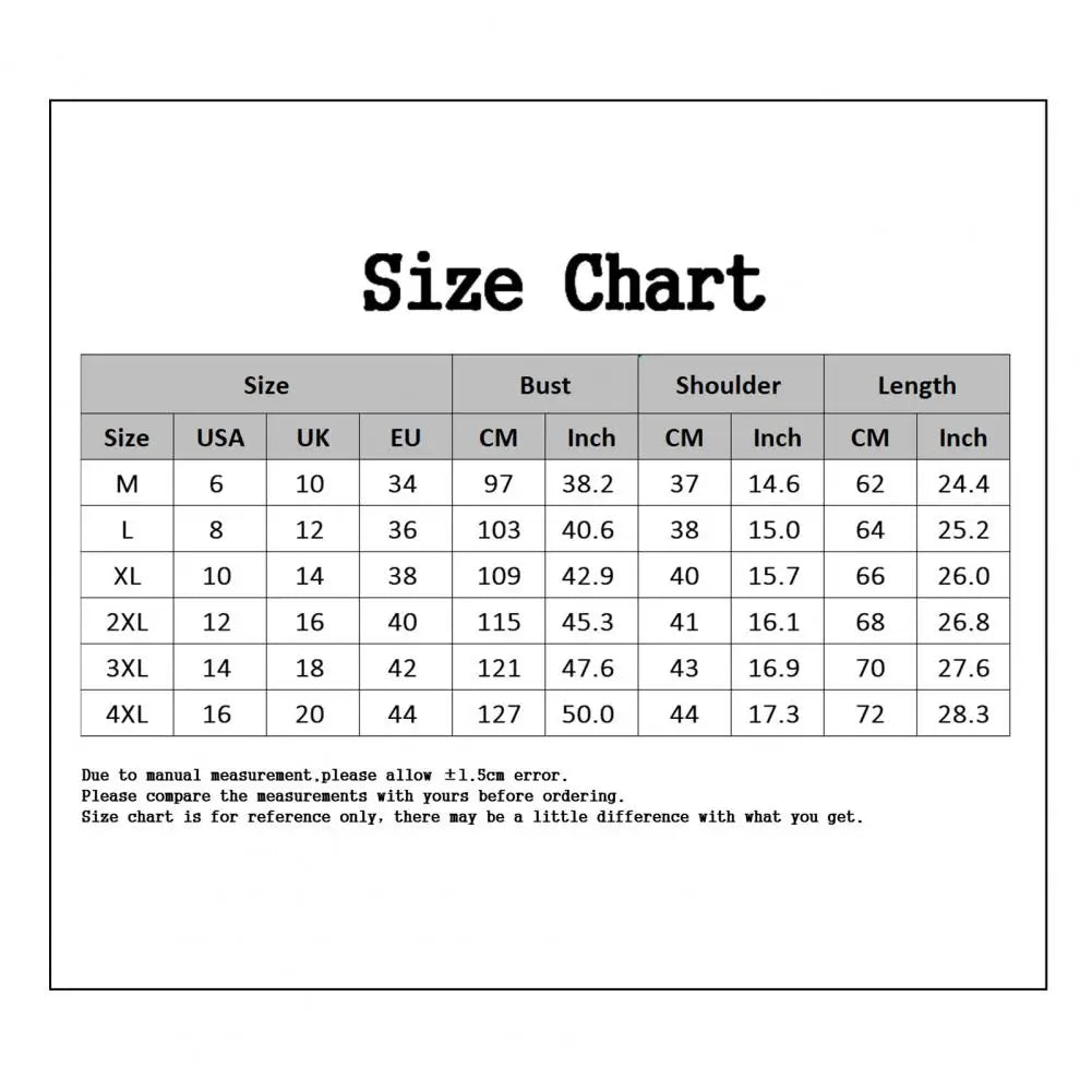 Women Winter Vest Warm Bright Color Pockets Cotton Padded Vest Inner Layer Quilted Women Bright Color Vest Streetwear