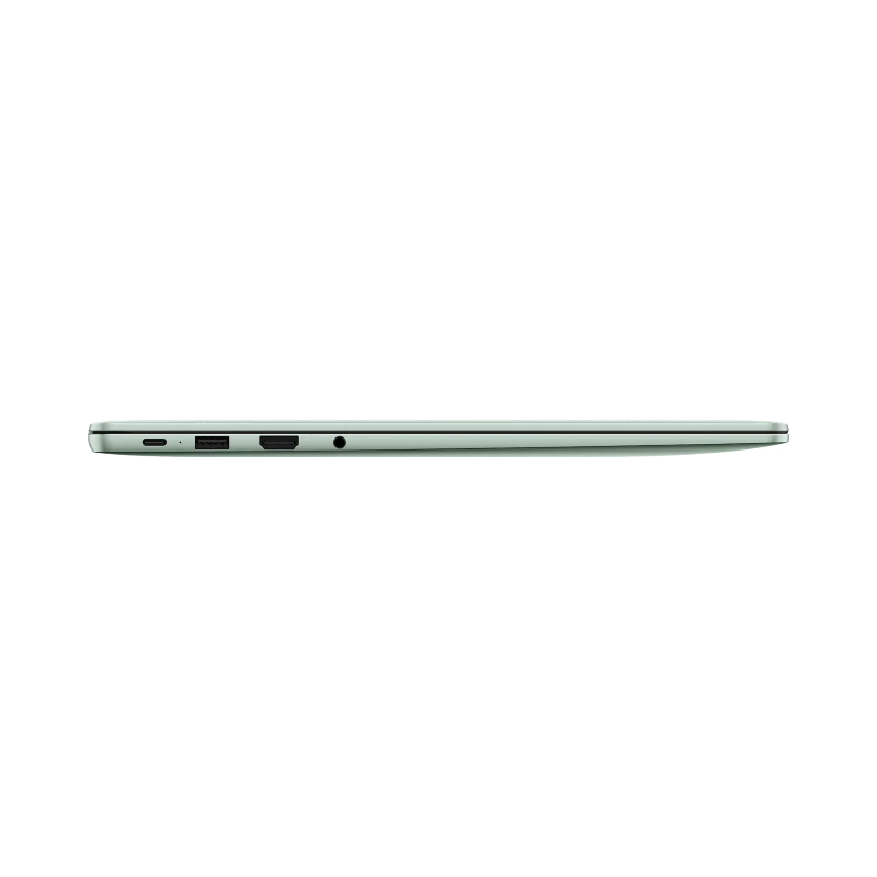 HUAWEI 2025 MateBook 14 Windows/Linux Ultra 7 155H/Ultra 5 125H 16GB/32GB 512GB/1TB 14.2-inch 120Hz 2.8k Intel Arc Graphics SSD