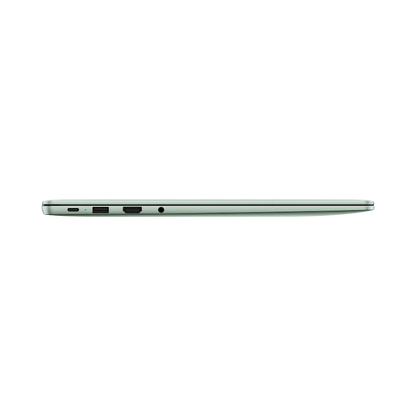 HUAWEI 2025 MateBook 14 Windows/Linux Ultra 7 155H/Ultra 5 125H 16GB/32GB 512GB/1TB 14.2-inch 120Hz 2.8k Intel Arc Graphics SSD
