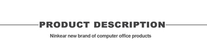Laptops 16" 2.5K 165Hz Intel Core i9-12900HK WiFi 6 32GB RAM  1TB SSD Laptop Windows 11 Notebook Office Computer