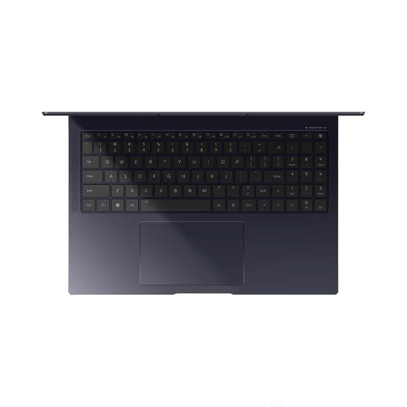 Honor MagicBook Pro 16 ,16 ",Intel® Core™Ultra 5 125H 24GB 1TB RTX4060,IPS ,3072*1920