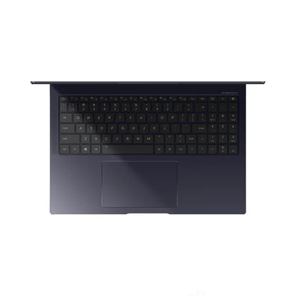 Honor MagicBook Pro 16 ,16 ",Intel® Core™Ultra 5 125H 24GB 1TB RTX4060,IPS ,3072*1920