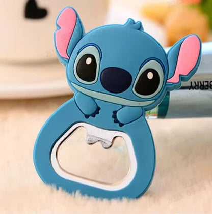 Bébé Interstellaire Poupée faite main tendance Poupée jouet Décoration Cadeau d'anniversaire Décoration créative