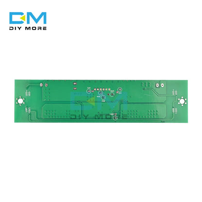 26-65 pouces général LED LCD TV rétro-éclairage carte pilote TV carte à courant Constant Booster carte LED onduleur universel