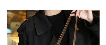 Sacs à bandoulière en cuir véritable de vache pour femmes, sacs à main de luxe de styliste de mode pour dames, sac à main rétro en cuir de vache Boston pour les déplacements
