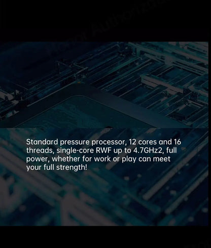 Honor Laptop X16 2024 ,Ultrabook 16 "Intel Core i5-13500H,16GB 512GB/1TB SSD IPS Portable Notebook Computer Win 11