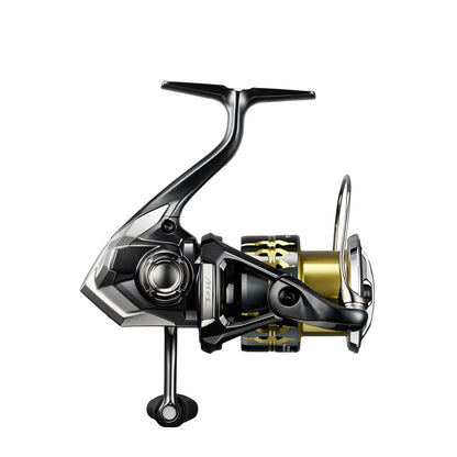 Nouveau 25 moulinet de pêche Spinning SHIMANO SUSTAIN 3 + 1BB traînée maximale 9-11KG eau de mer eau douce