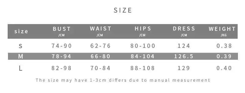 Avrilyaan Hollow Out Split Sexy Dress Women Irregular Elegant Evening Party Long Dresses Backless Bodycon Summer Dress Vestidos