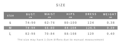Avrilyaan Hollow Out Split Sexy Dress Women Irregular Elegant Evening Party Long Dresses Backless Bodycon Summer Dress Vestidos