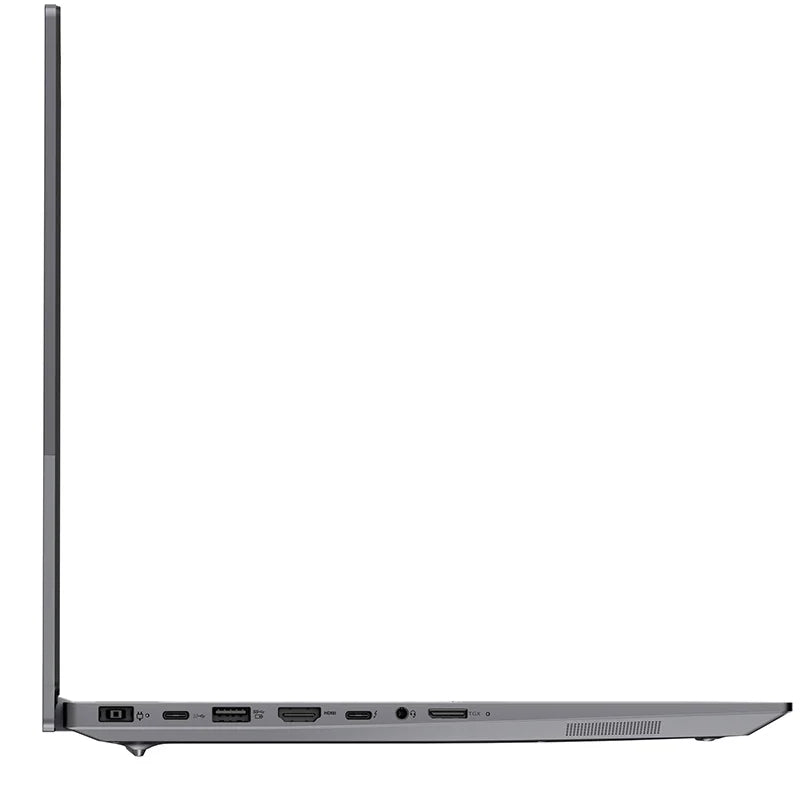 Lenovo NEW ThinkBook 16+ 2025 U7-255H/U9-285H RTX5060 32G+1T 16-Inch 3.2K 165Hz Screen