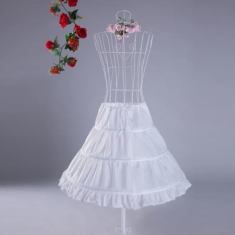 Fantasy Girls Sleeping Beauty Aurora Cosplay Princess Dress Kids Halloween Carnival Birthday Costume Party Clothing 3-10Years
