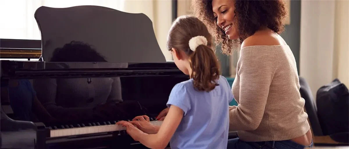 Autocollants pour clavier de piano, étiquettes pour 37 49 54 61 88, blanc et noir prédire, musique électronique