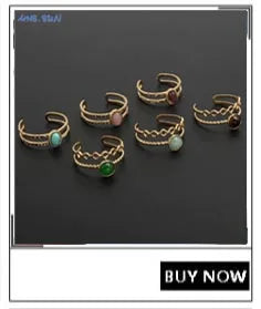 MHS.SUN-Ensemble de Boucles d'Oreilles Creuses en Forme de Cœur, pour Femme et Fille, 3 Paires