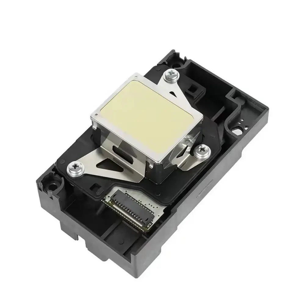 Printer   Head  Printhead  For  Epson   T60  L800 L801 R295 P50 P60  PX660  L805  L850 TX650 R285 R290  F180000 F180030 F180040