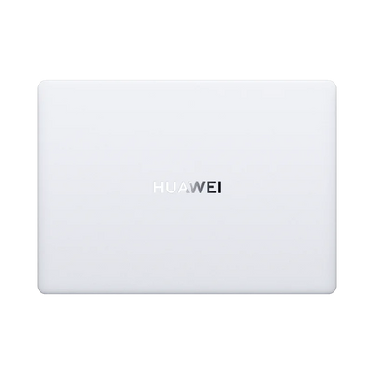 2024 HUAWEI MateBook X Pro Laptop Inter Core Ultra9 185H/Ultra7 155H 32/16GB 2/1TB Netbook 14.2inch 3.1k Touchscreen 120Hz OLED